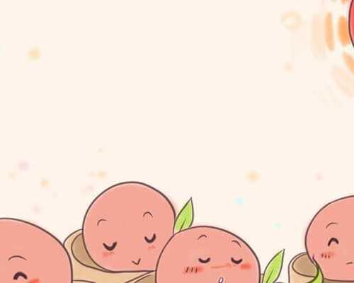 香港验血男孩女孩怎样比较准_香港验血验男女mk诊所是不是骗人的_查男女的真