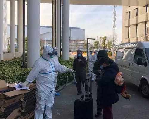 压滤机入料泵_文创 让甲骨文走入大众生活