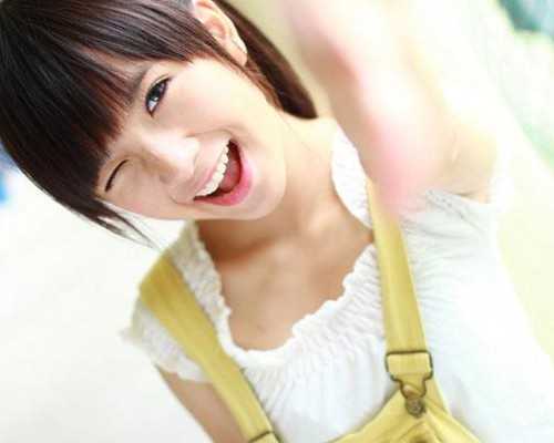 自己到香港验血要多少钱_香港验血检测不到y一定是女孩吗_攻略及流程条件分享