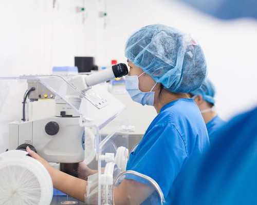 香港诊所网上预约验血_宫外孕后香港验血准吗_验血查男女准不准!