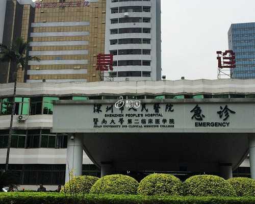 香港可以验血男孩女孩吗_双胞胎可以去香港验血查男女吗_验血是什么原理原来