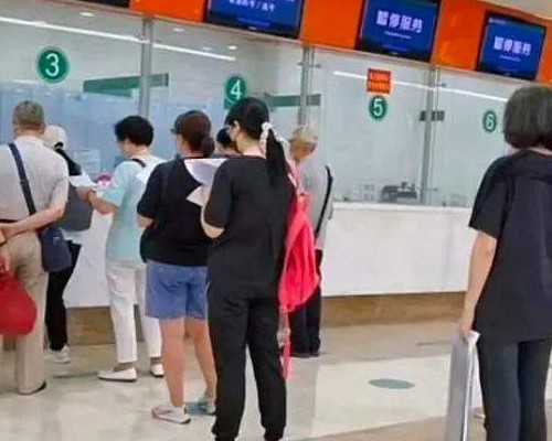 香港验血检测y是男孩还是女孩_香港验血测胎儿性别准不准?亲身经历告诉你