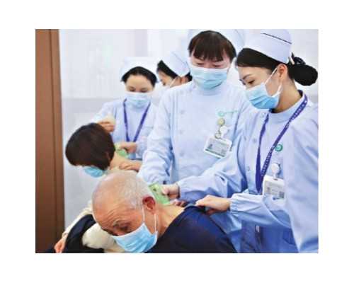 香港验血血液运输能保存几天_香港验血测男女报告几天出来_香港验血需要几天