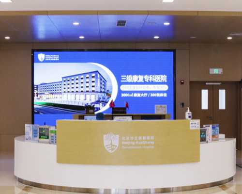 去香港验血不找中介可以吗_香港dna直通车,最详细的攻略！