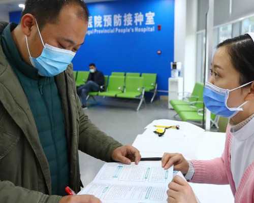 验血邮寄到香港需要冰袋吗_香港验血做过人流可以验吗_DNA查男女需要什么条件