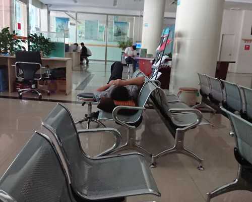 6周去香港验血有没有不准的_香港验血测男女怎么看结果_实例分享看完你还做吗