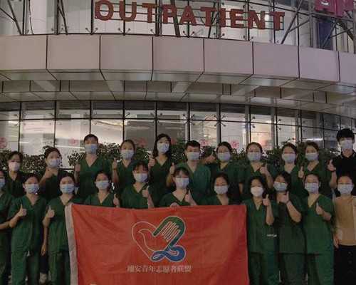 香港港验血要怀孕几周_香港验血测男女宝宝准不准?让亲历者用事实来讲述真相