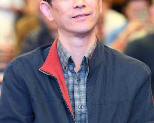 去香港验血查胎儿性别的结果_香港怀孕验血糖_性别鉴定详细流程说明