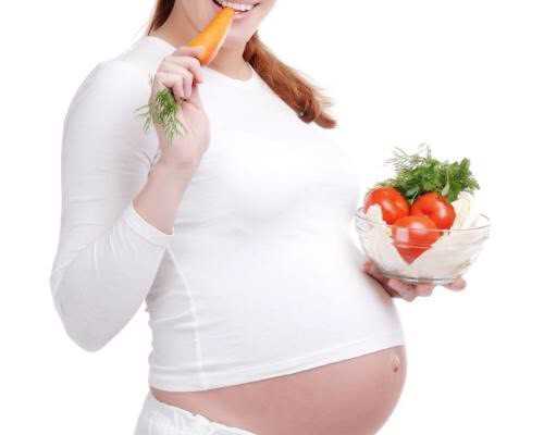 香港新生医疗中心验血报告_去香港验血查胎儿性别有不准的吗?，DNA查男女真的