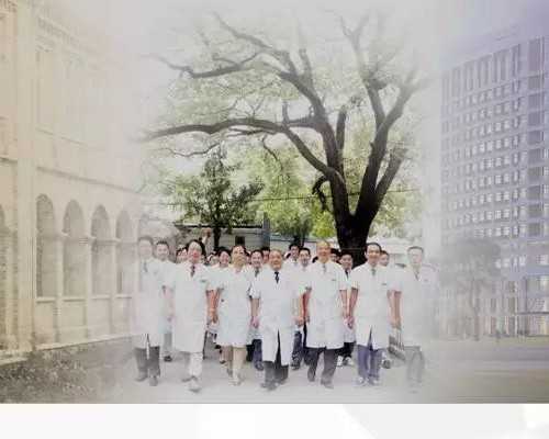 香港pg化验所六周验血_到香港医院验血检查是男女_几个y才是男的需要注意什么