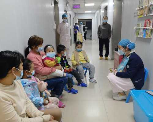 通过中介寄到香港验血可靠吗_中秋节月亮的变化中秋节的月亮