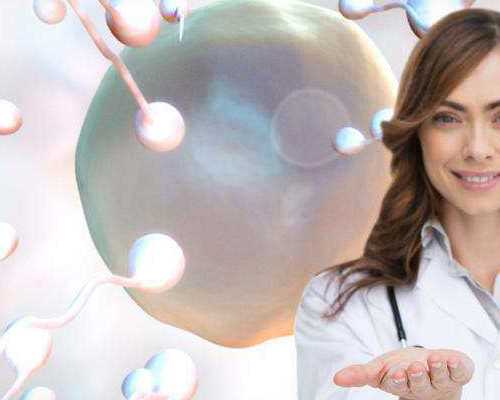 ld泵浦是什么意思_国家文物局：依法利用文物避免过度开发