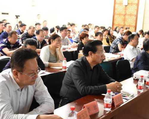 香港验血有十个加ve是男孩吗_香港四大验血有哪家_我在香港验血真实经历分享