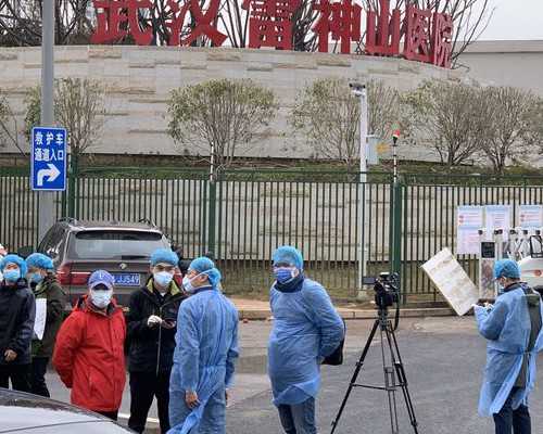 13周还能香港验血_香港怀孕验血性别真实吗?亲身经历详细攻略