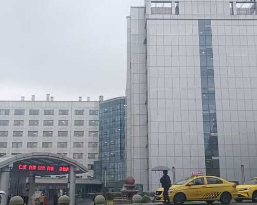 香港验血查性别不准的吗_香港哪个医院抽血查男女性别_验血查性别真的准吗