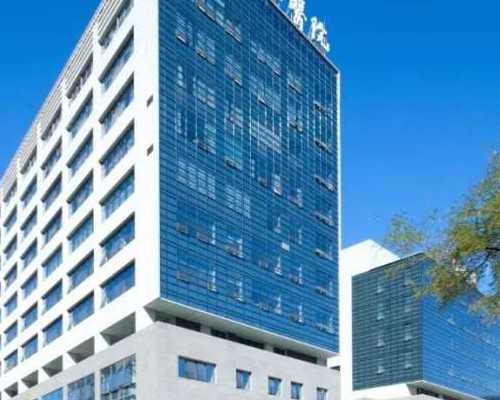 香港达雅高机构验血报告_香港戴学良验血准吗_检测到有Y染色体却生的女孩