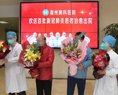 网上预约的香港验血是真的吗_香港验血属违法吗_原来你不知道的还有这么多