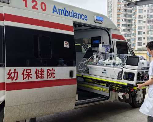 香港验血和b超都是男孩_香港时代化验所深圳,需要提前几天预约