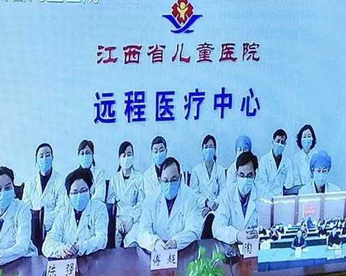 孕期见红会影响香港验血吗_不需要理由 不需要借口 出自那首歌什么时候做的事