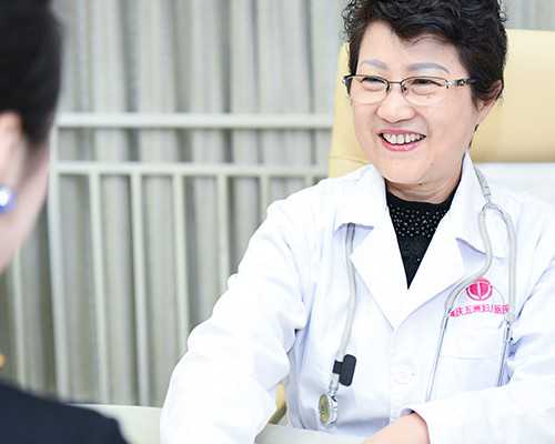 宫颈口粘连的病因及其治疗方法