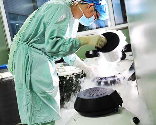 香港验血能邮寄吗_香港验血四大权威机构排名--抽血前有哪些注意事项请需知