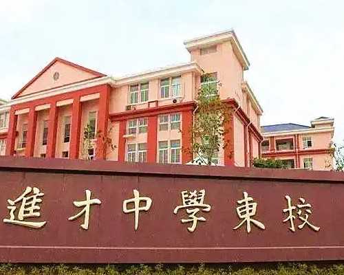 香港验血男女报告单会不会伪造_香港卓信医疗化验所验血费用_需要提前几天预