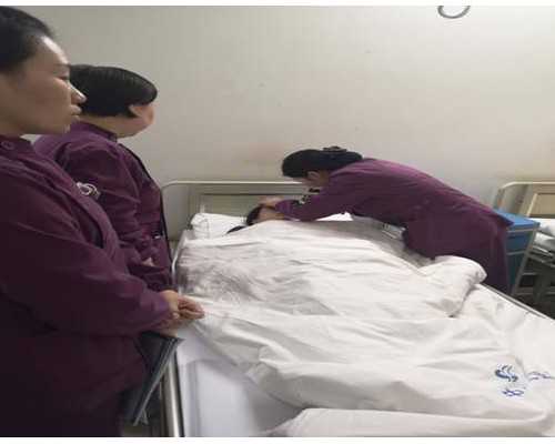 压滤机泵拆卸图解_吴镇《山窗听雨图》1.725亿成交 刷新个人拍卖纪录