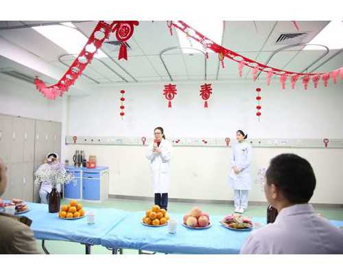 香港等待验血结果紧张_网上微信号香港验血靠谱吗_其实过程很简单!