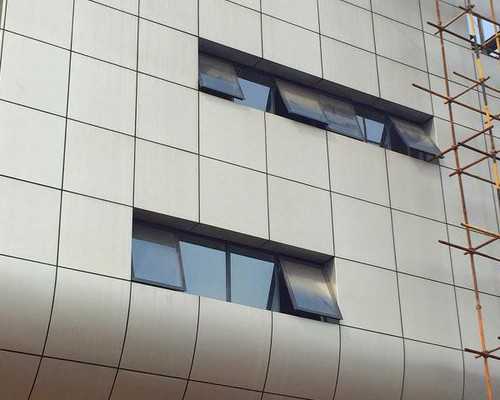 水泵的拼音怎么读_市民收藏多出一个角100元人民币