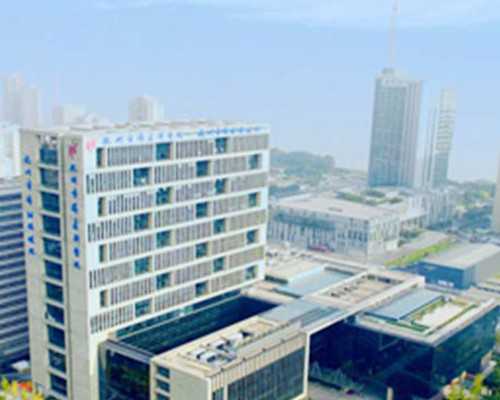 泵的价格_鹿角椅