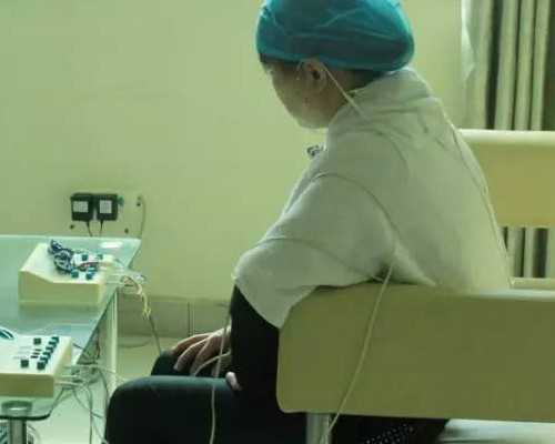 怀孕一个月验血如何香港卓信_香港b超可以查男女吗,验血要怀孕多少周才可以去