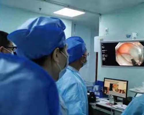 香港验血测到女的误差高吗_只有香港可以抽血查男女吗_查男女的真相在这里