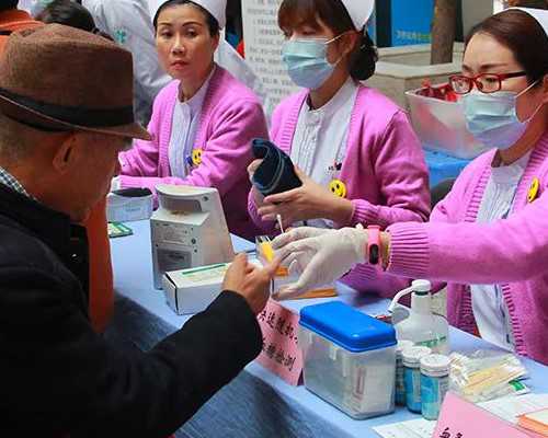 婴儿补充维生素c-供卵费用明细