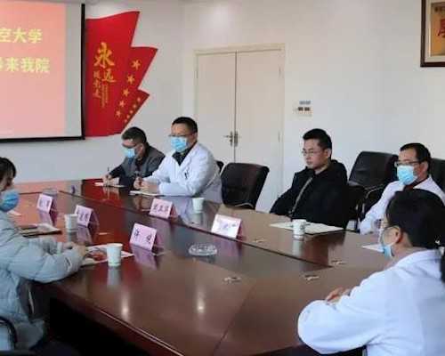 2026香港验血多少钱_香港验血机构先找认可_有什么需要注意和准备的!