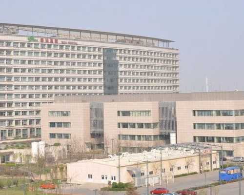 香港验血七周还是八周_香港验血最快几天出结果_亲身经历告诉你!