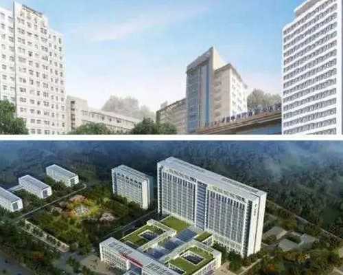 香港验血多少钱baidu_不是香港人可以去香港验血查男女吗,需要准备什么材料