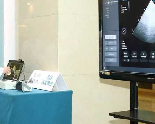 泰国单身女性试管婴儿价格没你想的贵！10万就够了！-失独试管婴儿