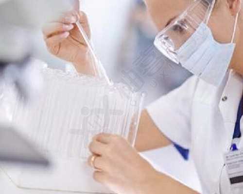 水泵铭牌标识是什么意思_南京德基艺术空间首次推出女性艺术家群展