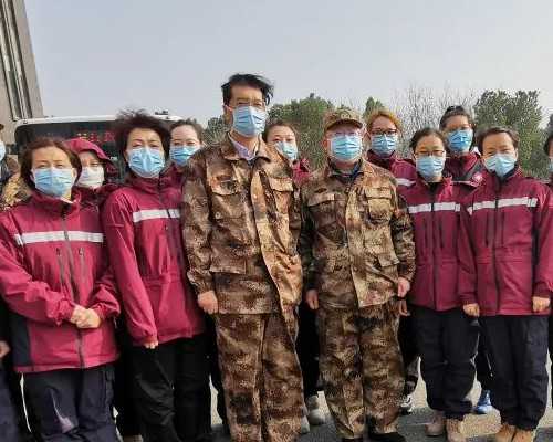 网上预约香港验血_香港血液查胎儿性别准不准?想知道的凑过来看