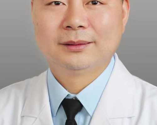 香港验血查男女是预约哪种服务_香港十大妇科私人诊所?我的亲身经历希望可以