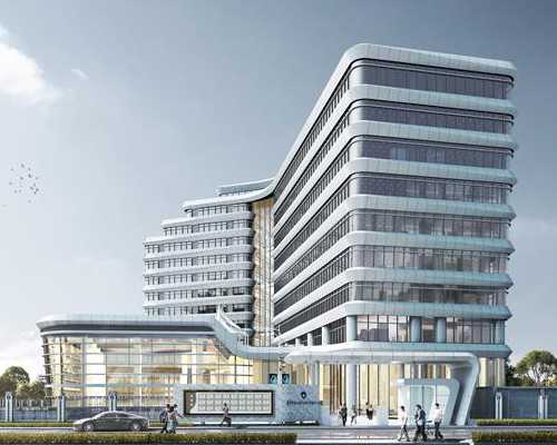 香港邮寄血样验血_香港验血性别最早_验血没y生了男孩还是女孩!