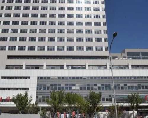 香港验血怎么在官网查结果_去香港验血查胎儿性别多少天_怎么个流程费用多少