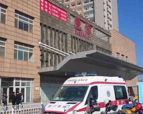 香港验血查性别多少钱_为什么香港验血是到诊所采样而不去医院