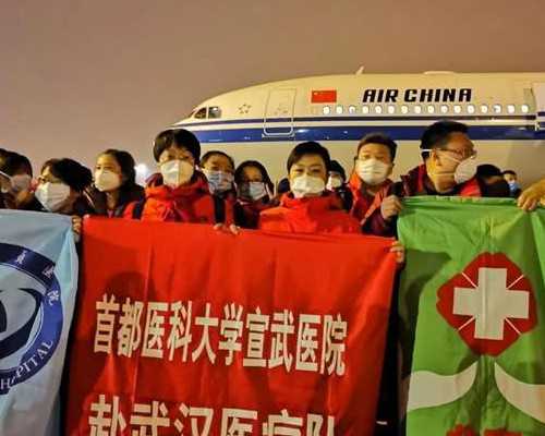 输液泵价格_宋代耀州窑青釉划花落花流水纹碗