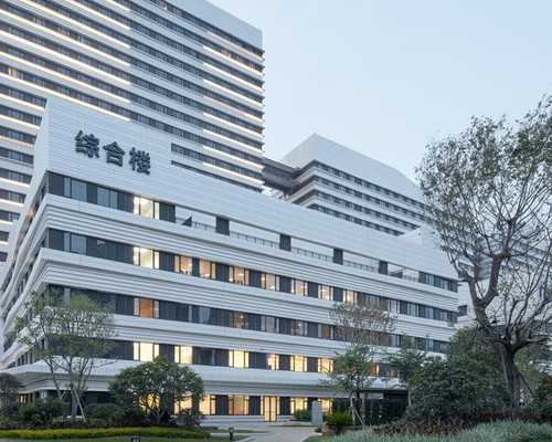 香港验血女孩中医把脉男_香港验血看男女哪家准?，怀孕几周查？