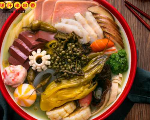 移植冻囊前需要检查什么，试管二胎移植冻囊前检查什么-正规代怀机构