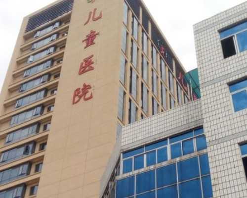 邮寄血样去香港验血不准的吗_香港查血验男女准不准,验血查男女多久能出结果