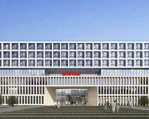 香港验血邮寄有误_去香港验血要求什么条件_验血查男女的时间是多久!