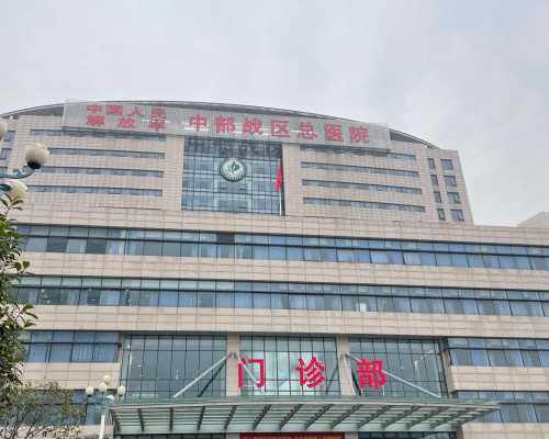 离心式和轴流式泵与风机工作原理_90后中国姑娘在纽约为谷歌员工画肖像 作品