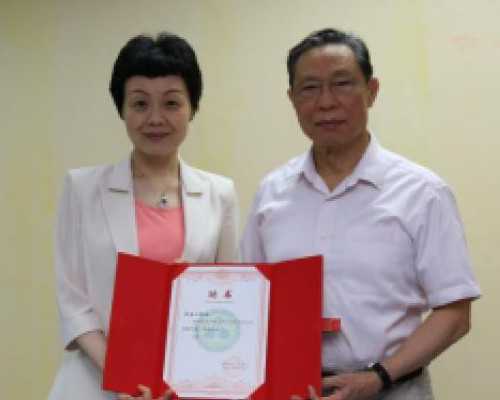 香港验血性别很准_胎儿dna性别鉴定有什么禁忌?真实经历,希望可以帮到你